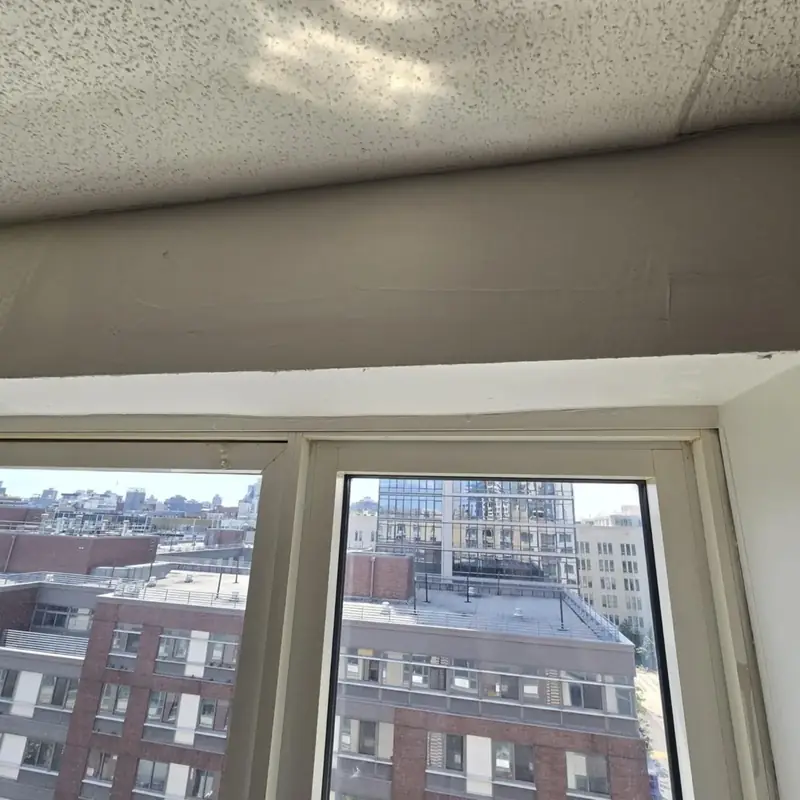 NYC Project 3